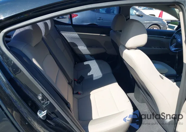 5NPD84LF9KH417947: 43374250