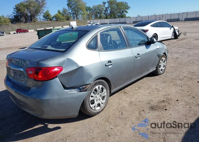 KMHDU4AD2AU918238: 43374251