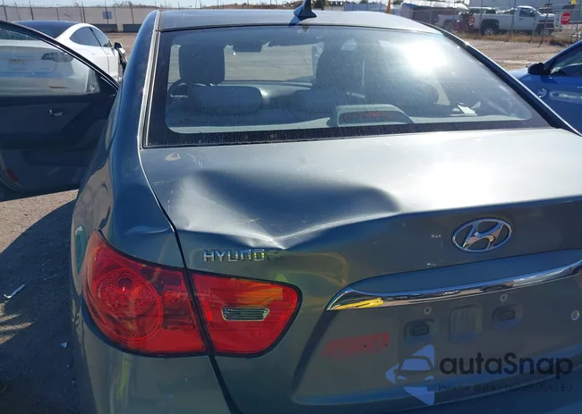 KMHDU4AD2AU918238: 43374251