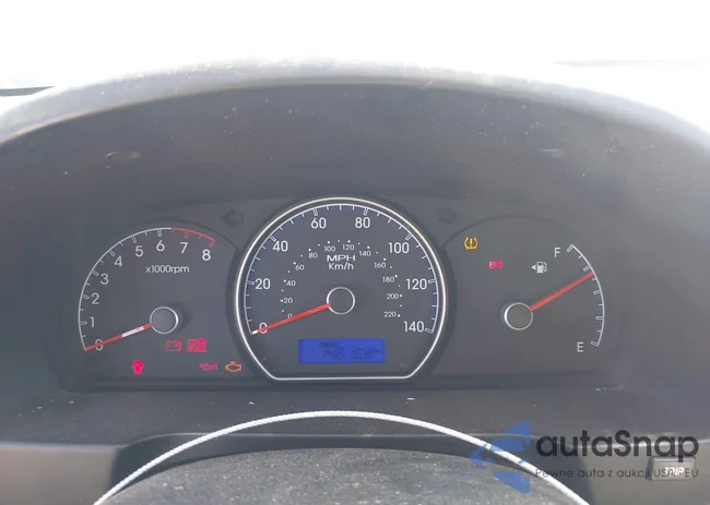 KMHDU4AD2AU918238: 43374251