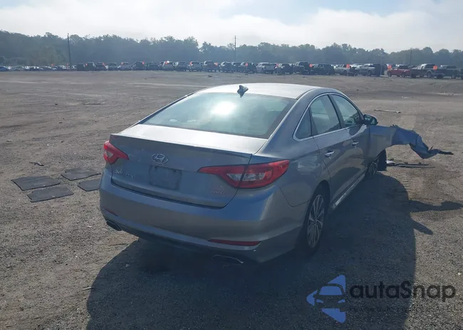 5NPE34AF0HH587631: 43374253