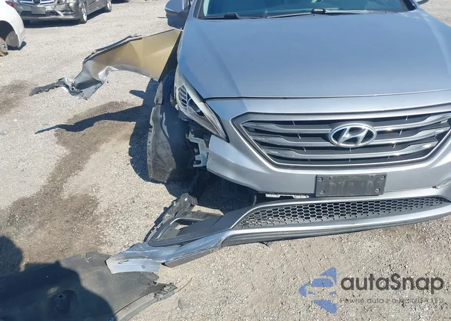 5NPE34AF0HH587631: 43374253