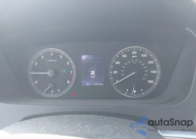 5NPE34AF0HH587631: 43374253