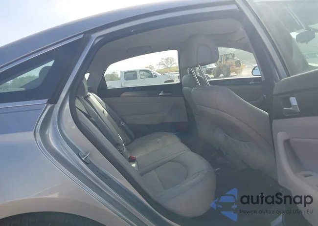 5NPE34AF0HH587631: 43374253