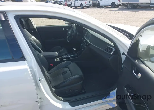 5XXGU4L37GG089297: 43374254