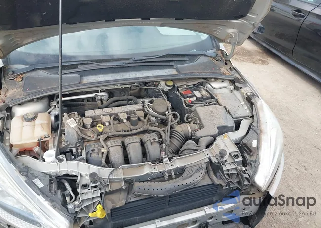 1FADP3F29GL212353: 43374255