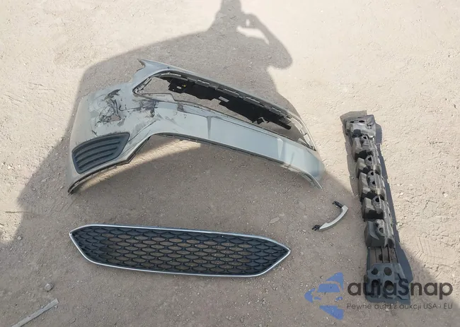 1FADP3F29GL212353: 43374255