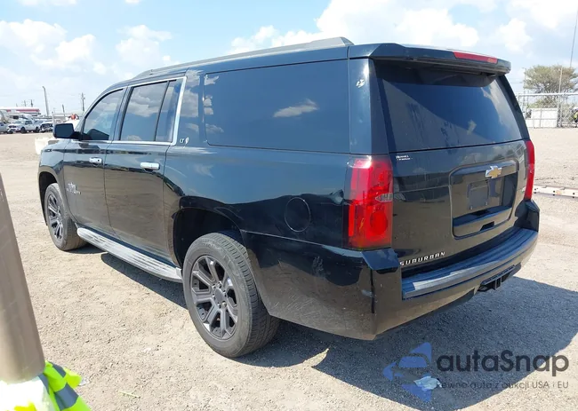 1GNSCJKC3FR500713: 43374256