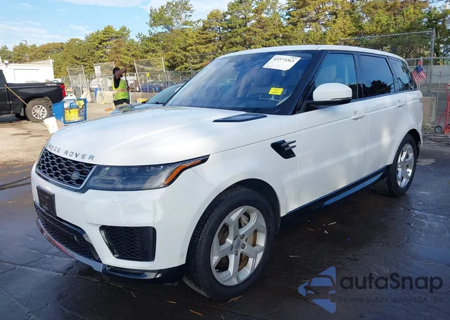 SALWR2RV6KA834743: 43373263