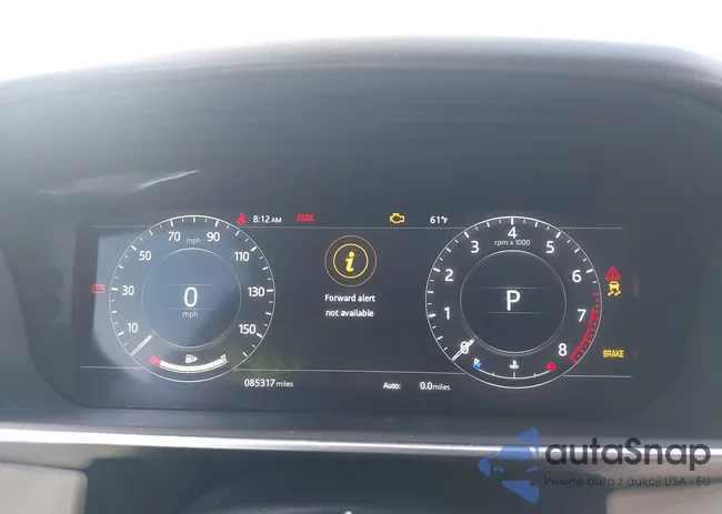 SALWR2RV6KA834743: 43373263