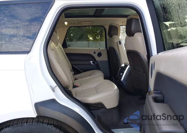 SALWR2RV6KA834743: 43373263