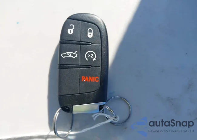 2C3CCASG0GH128852: 43373268