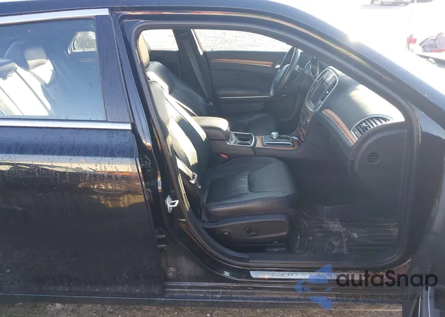 2C3CCASG0GH128852: 43373268