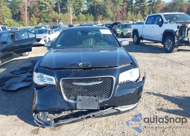 2C3CCASG0GH128852: 43373268