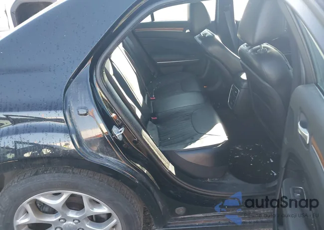 2C3CCASG0GH128852: 43373268