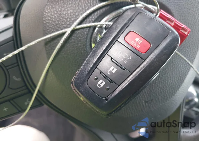 2T3RWRFVXRW249606: 43373269