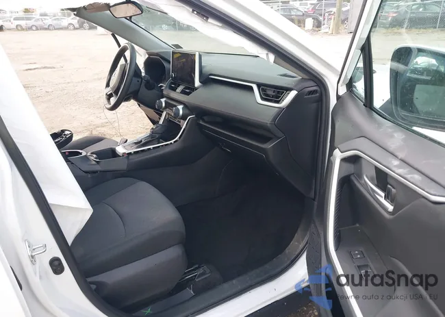 2T3RWRFVXRW249606: 43373269