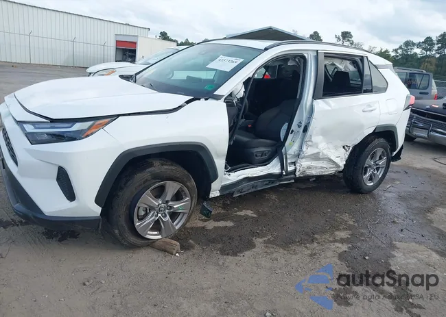 2T3RWRFVXRW249606: 43373269