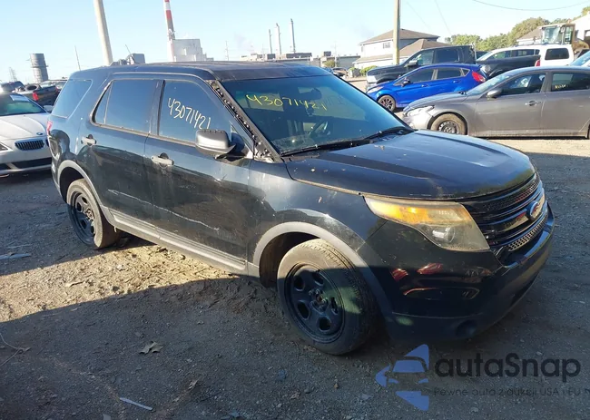 1FM5K8AR3EGA60439: 43373272