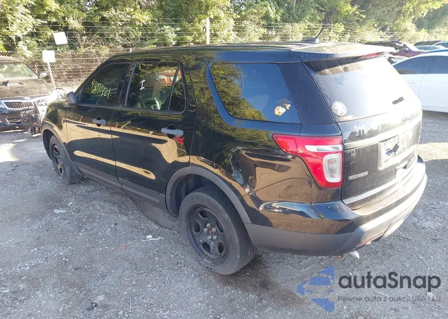 1FM5K8AR3EGA60439: 43373272