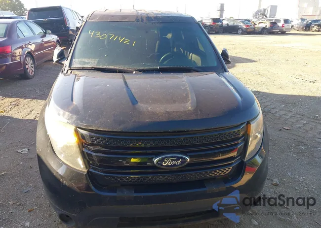 1FM5K8AR3EGA60439: 43373272