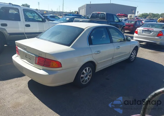 KNAGD128725181936: 43373277