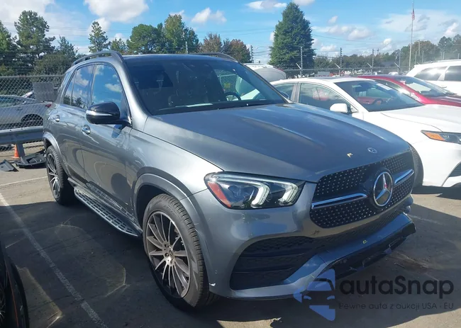 4JGFB4KBXNA827107: 43373278