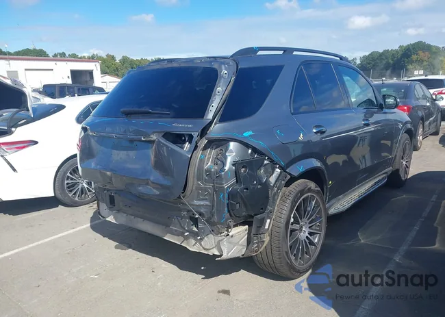 4JGFB4KBXNA827107: 43373278