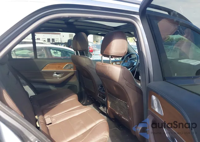 4JGFB4KBXNA827107: 43373278