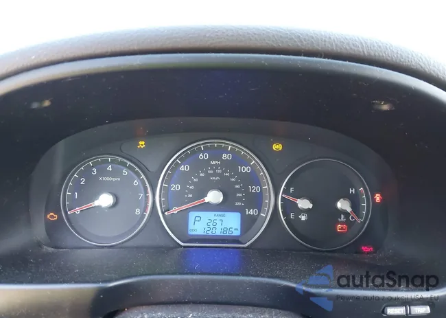 5NMSH4AG7AH360288: 43373281