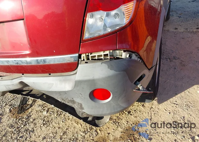 3GSCL33P08S720647: 43373288