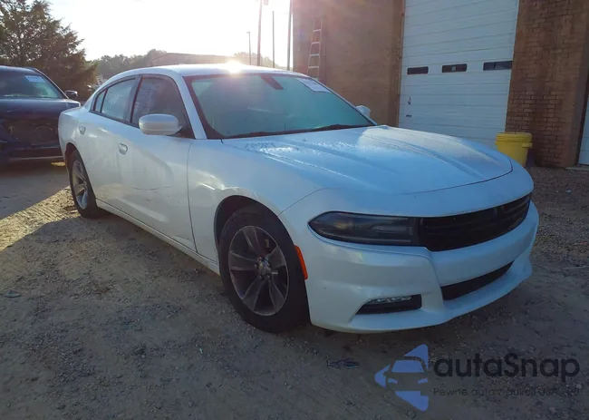 2C3CDXHG1FH819720: 43373290