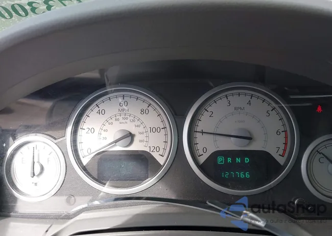 2A8HR64X39R568547: 43373300