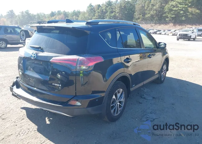 JTMRJREV8JD252103: 43373303