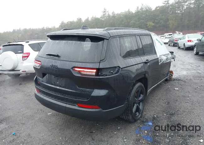 1C4RJKBG6R8580864: 43373308