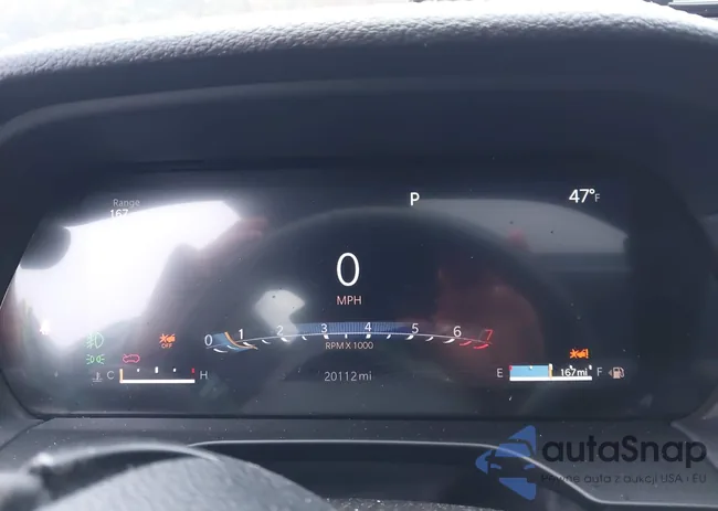 1C4RJKBG6R8580864: 43373308