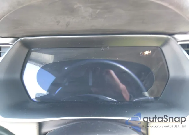 5YJSA1E23HF186409: 43373312