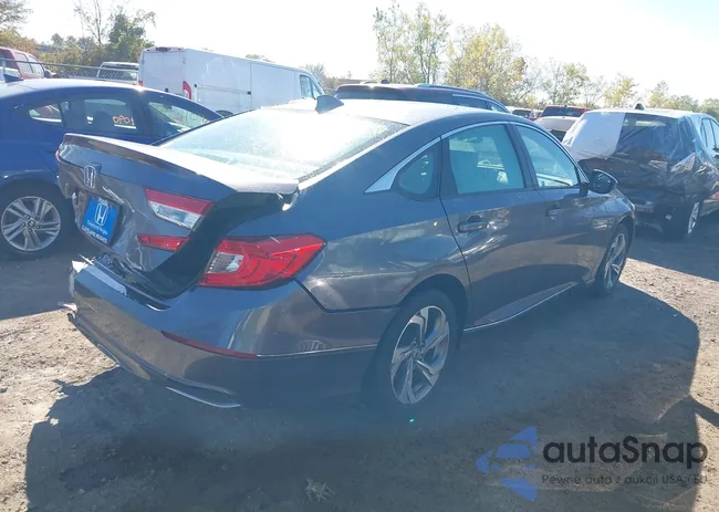 1HGCV1F56JA142700: 43373315