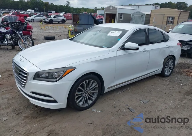 KMHGN4JE2HU187629: 43373318