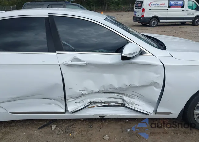 KMHGN4JE2HU187629: 43373318