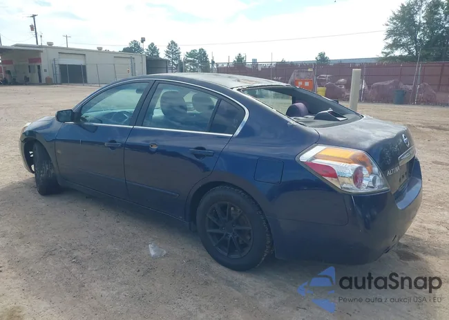 1N4AL2AP7CC153051: 43373321