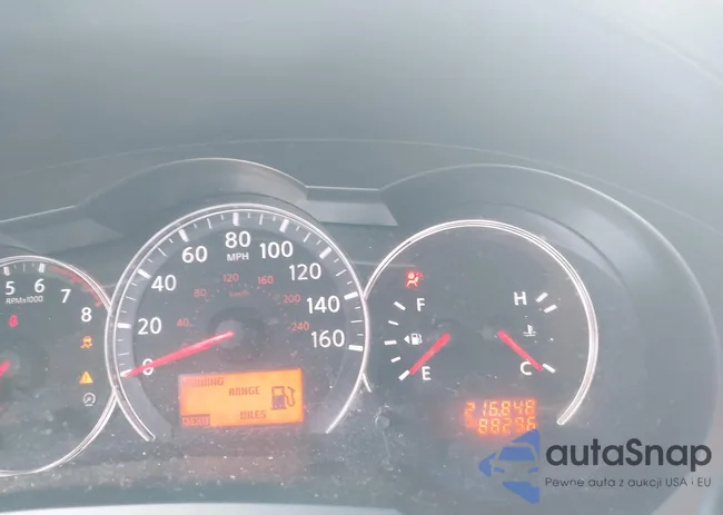 1N4AL2AP7CC153051: 43373321