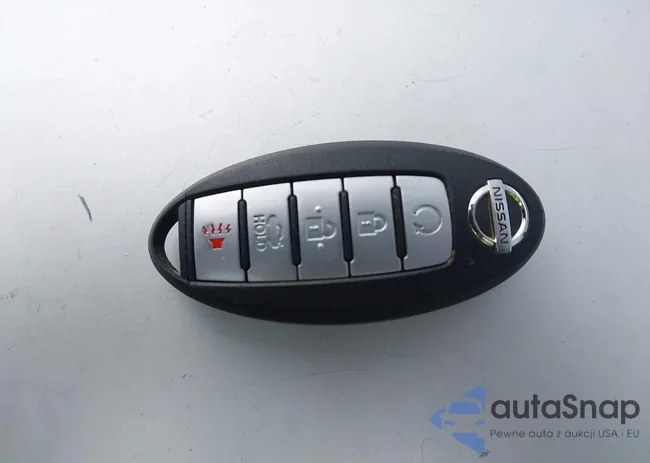 1N4BL4DV7MN406918: 43373325