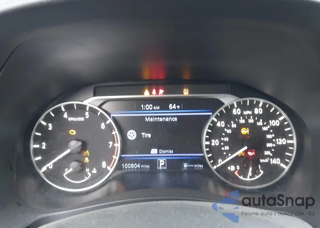 1N4BL4DV7MN406918: 43373325