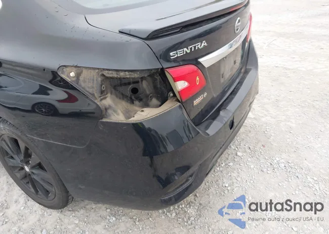 3N1AB7AP1HY364435: 43373328