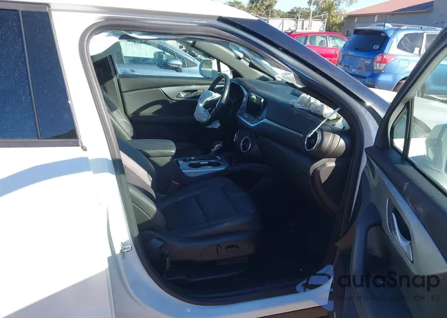 3GNKBJRS5LS678907: 43373329