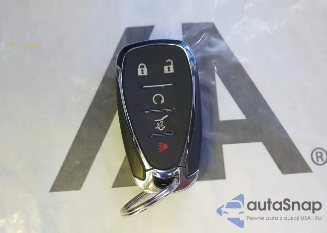 3GNKBJRS5LS678907: 43373329