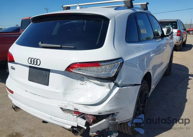 WA1CMAFP2EA070798: 43373334