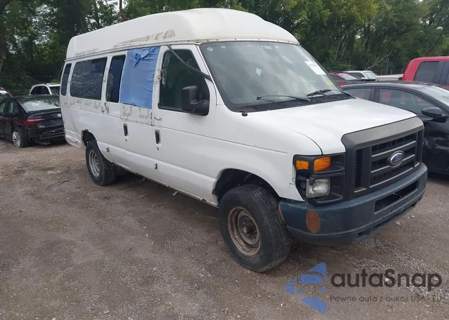 1FTNS24W38DB56984: 43373336