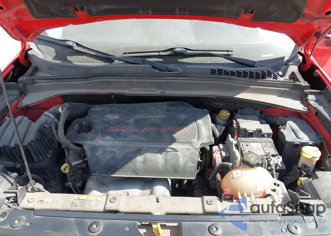 ZACCJABT3GPC78287: 43373338